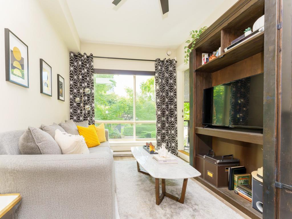 Listing Image for R3068036