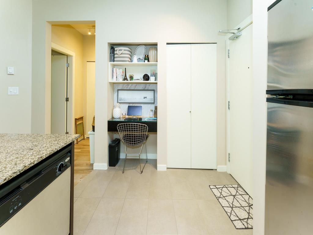 Listing Image for R3068036