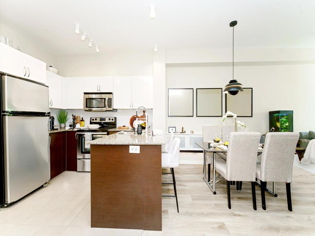 Listing Image for R3068036