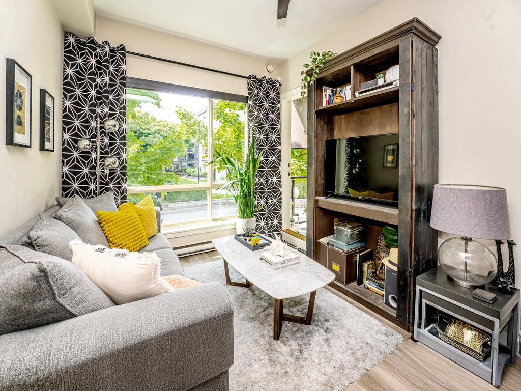 Listing Image for R3068036