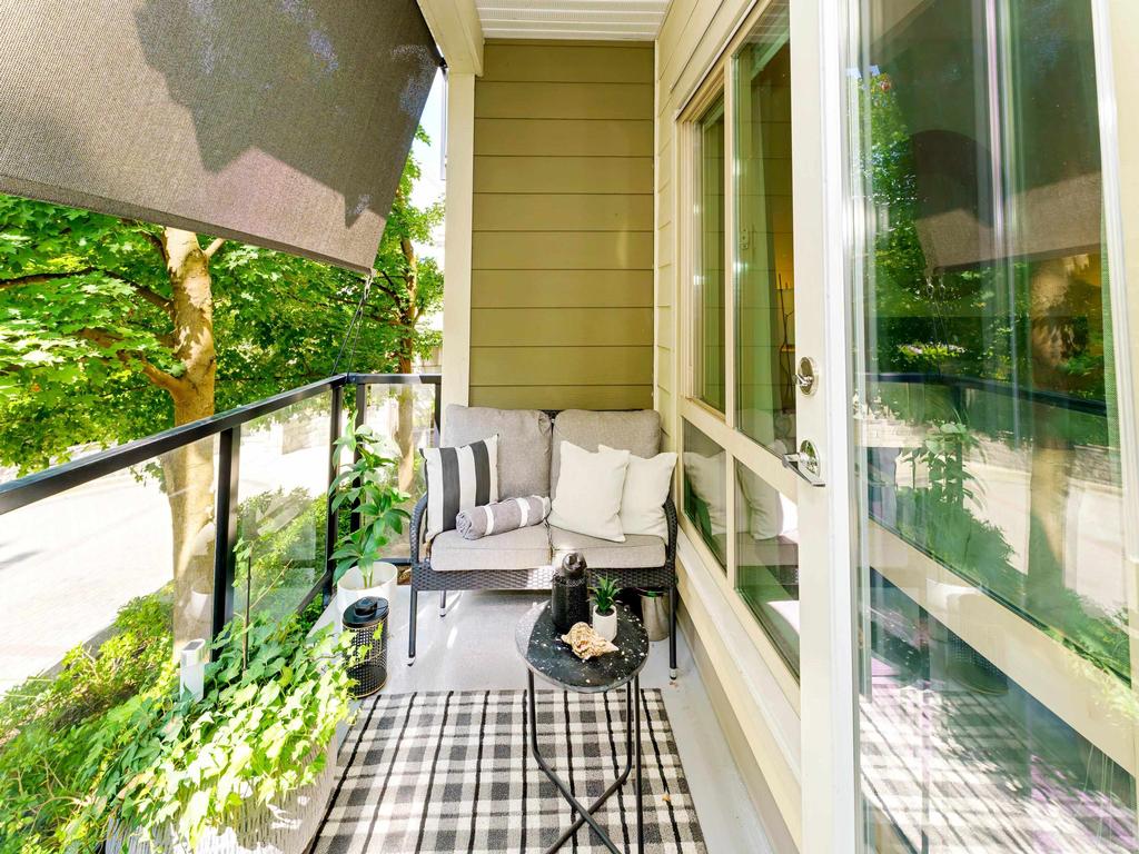 Listing Image for R3068036