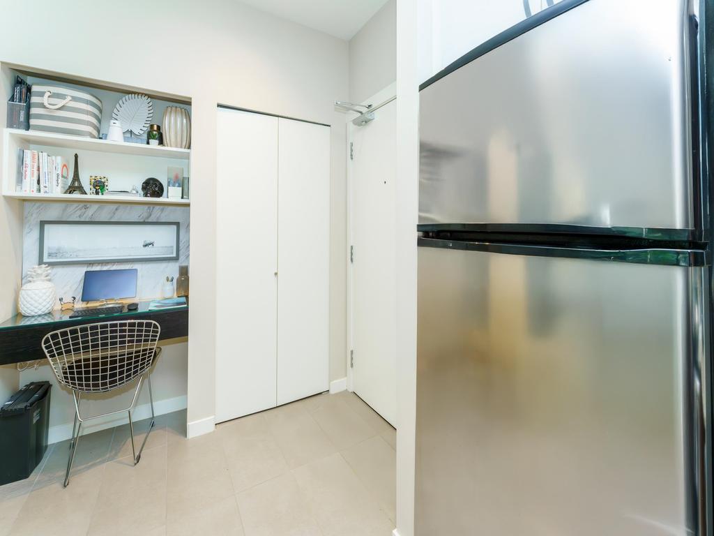 Listing Image for R3068036