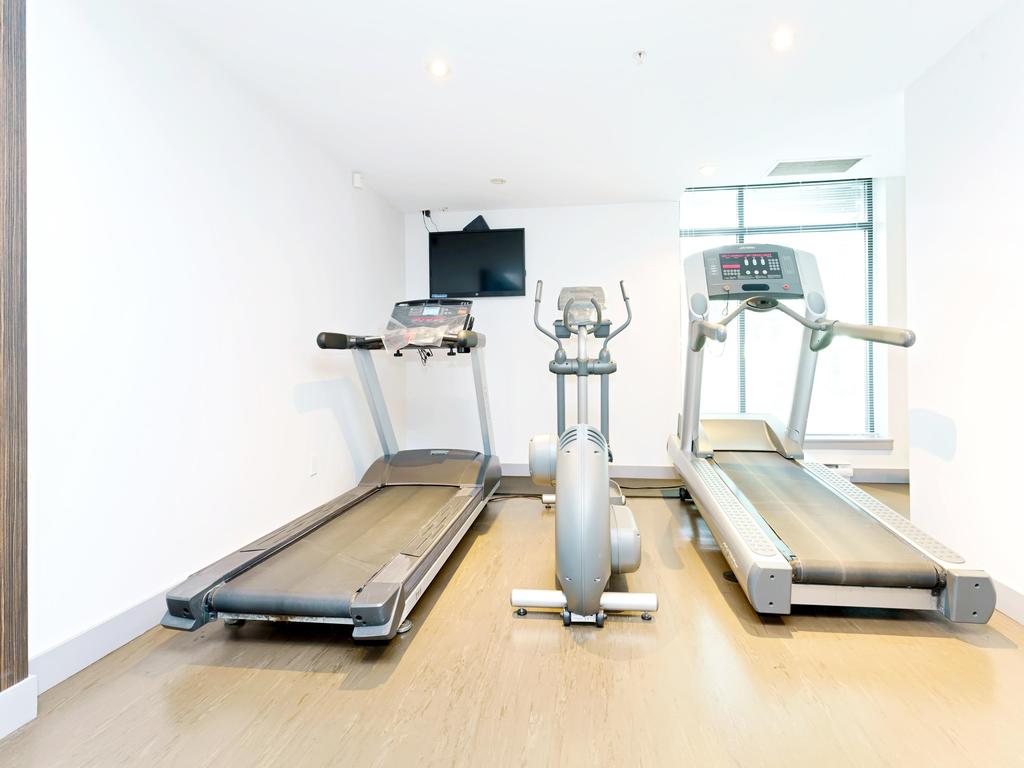 Listing Image for R3068036