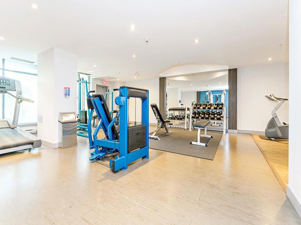 Listing Image for R3068036