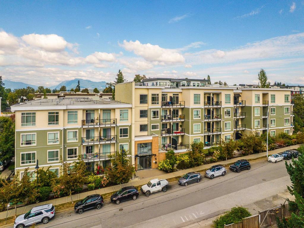 Listing Image for R3068036