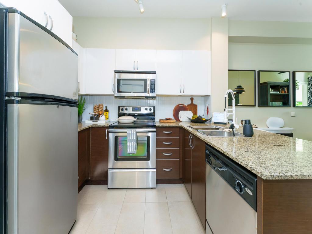 Listing Image for R3068036