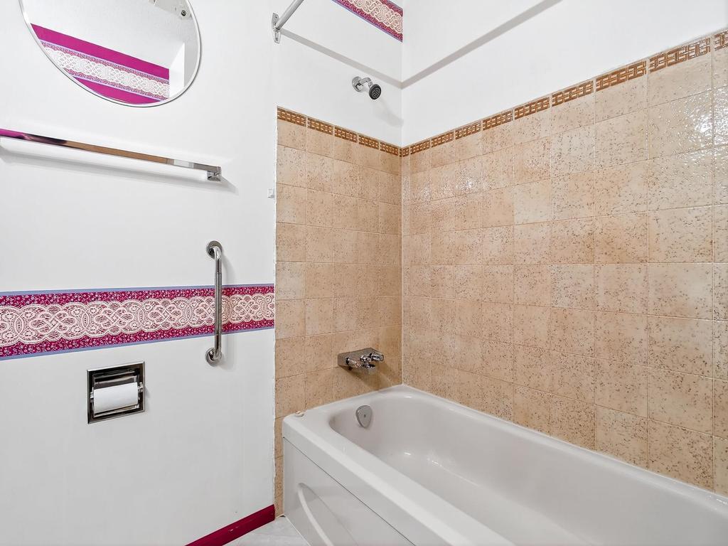 Listing Image for R3068044