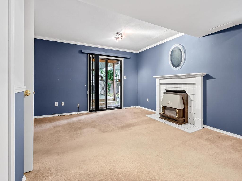 Listing Image for R3068044