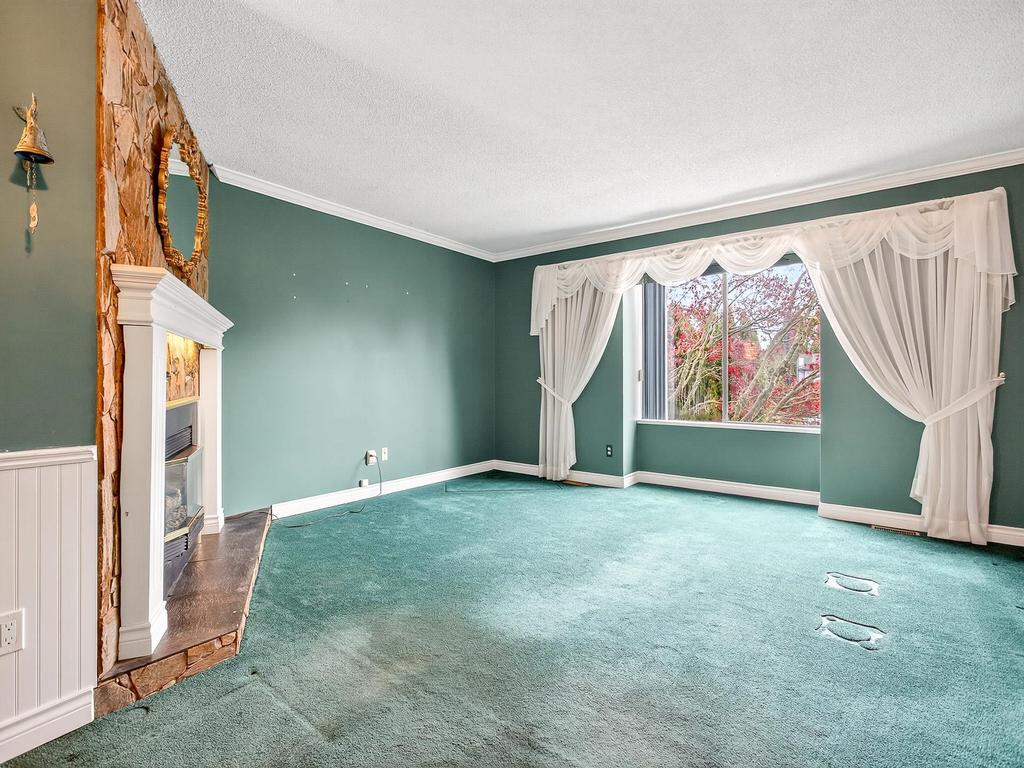 Listing Image for R3068044