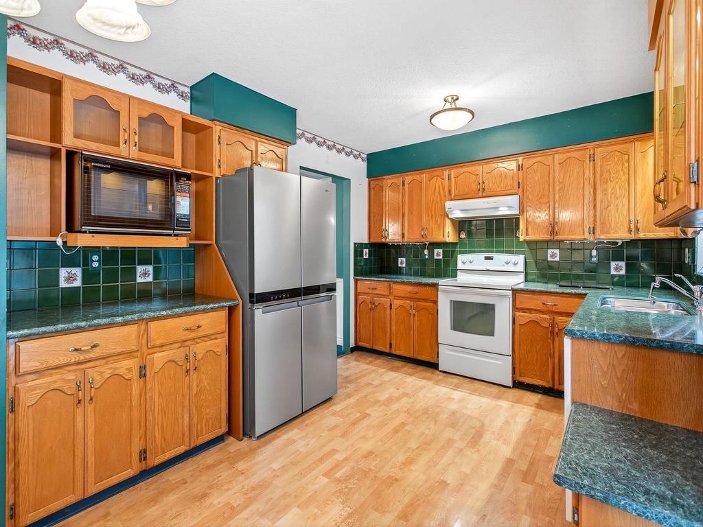 Listing Image for R3068044