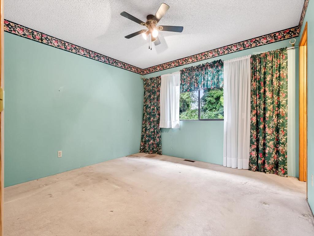 Listing Image for R3068044