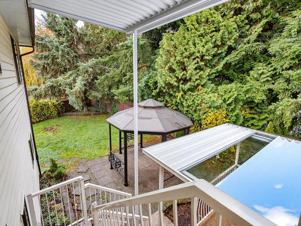 Listing Image for R3068044