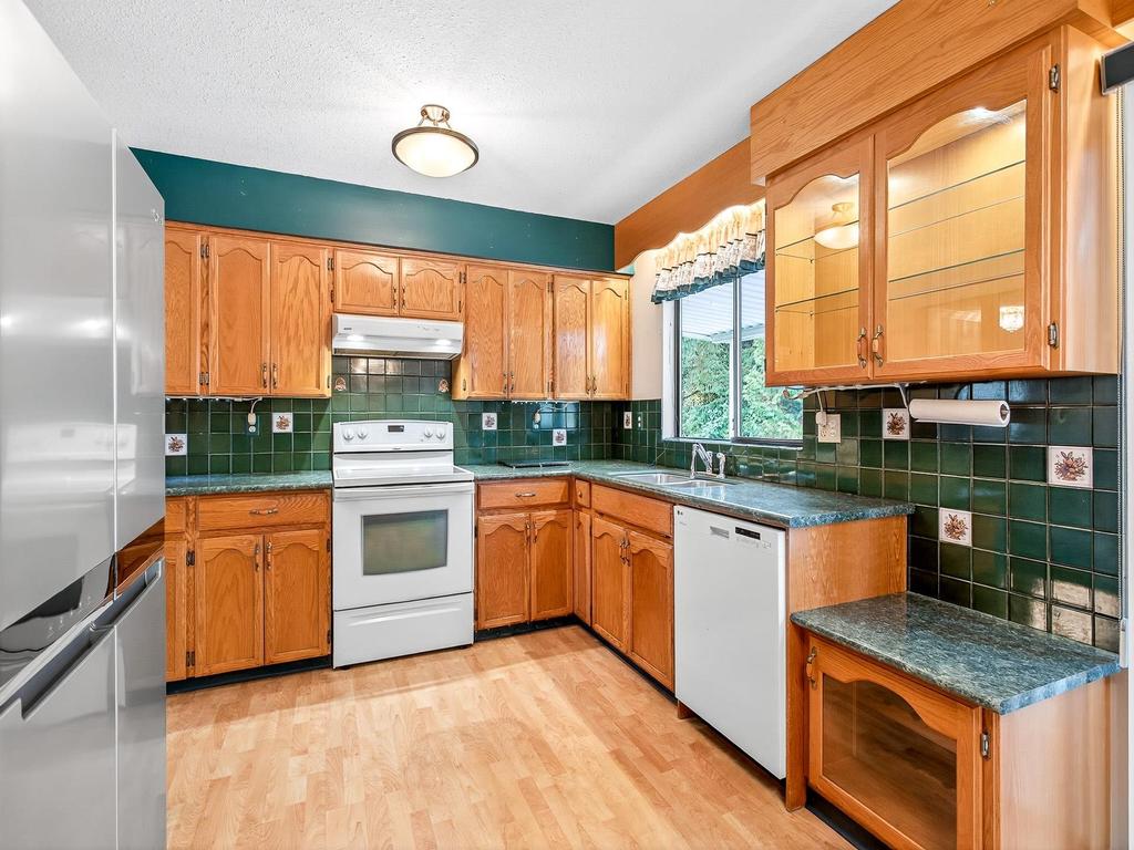 Listing Image for R3068044