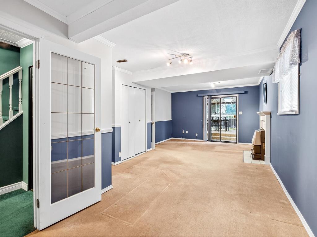 Listing Image for R3068044