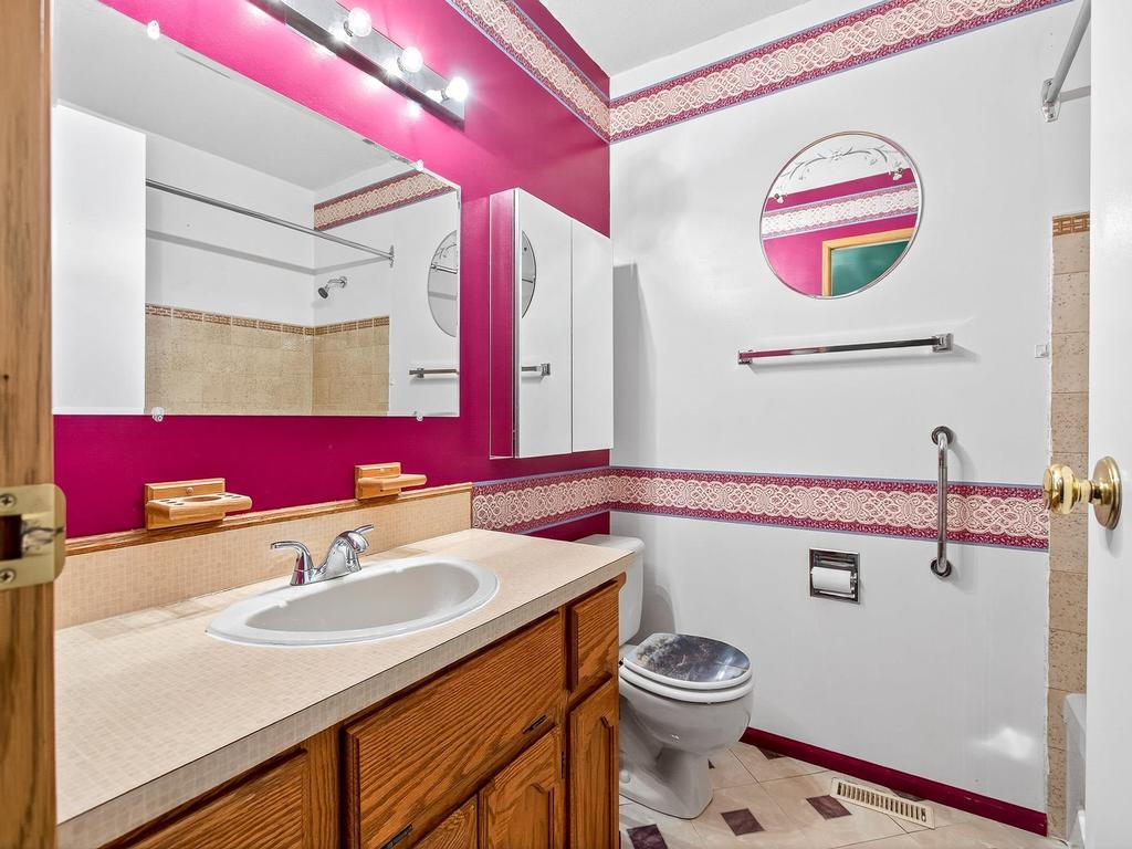 Listing Image for R3068044