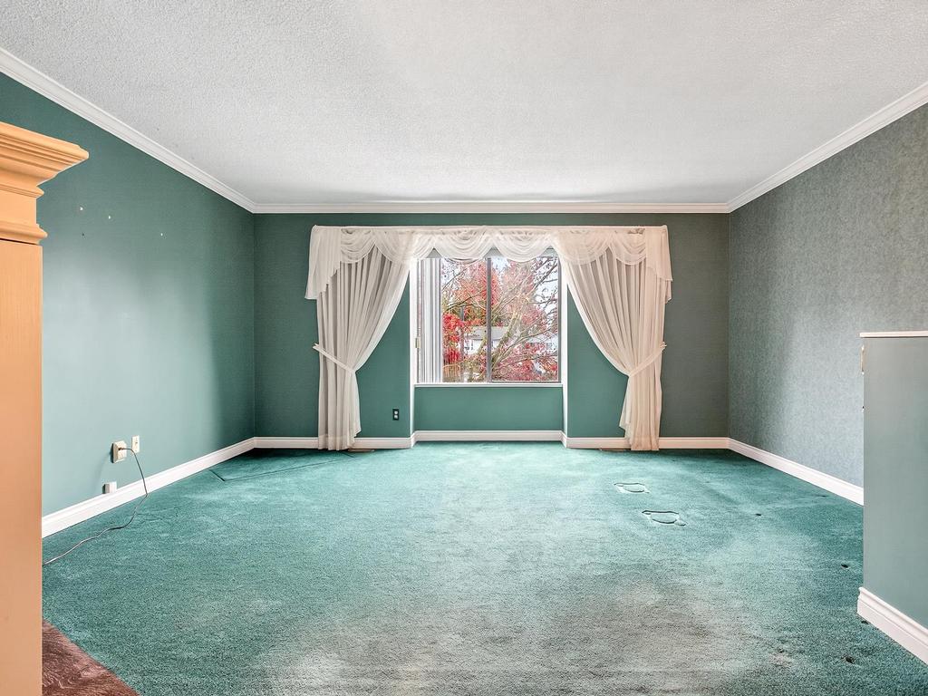 Listing Image for R3068044