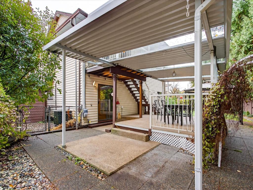 Listing Image for R3068044