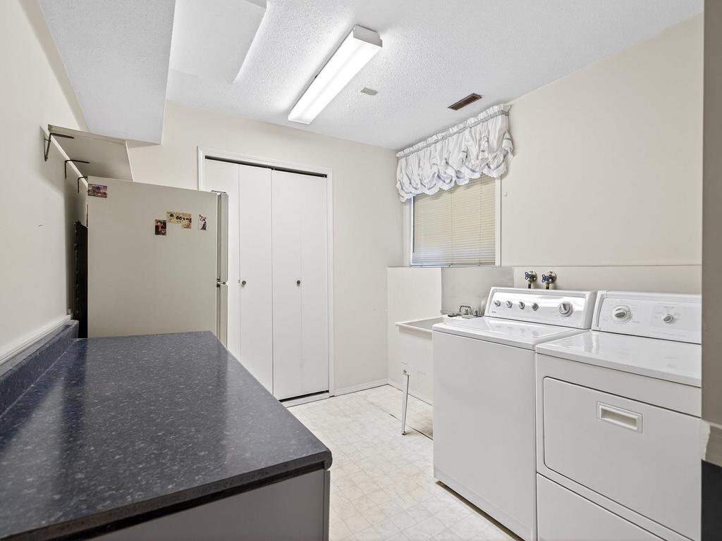 Listing Image for R3068044