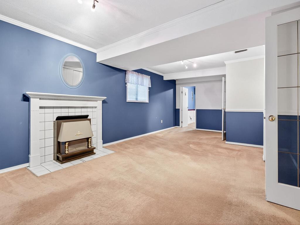 Listing Image for R3068044