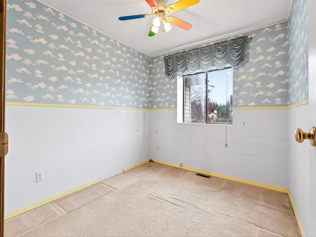 Listing Image for R3068044