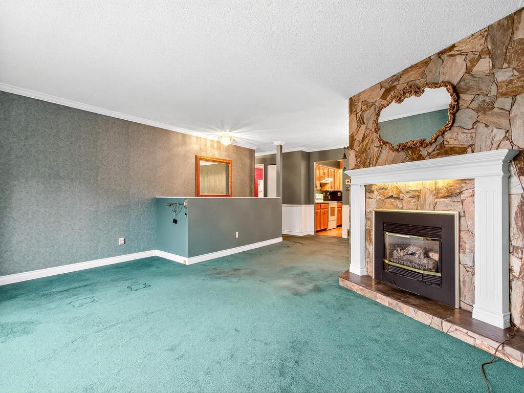 Listing Image for R3068044