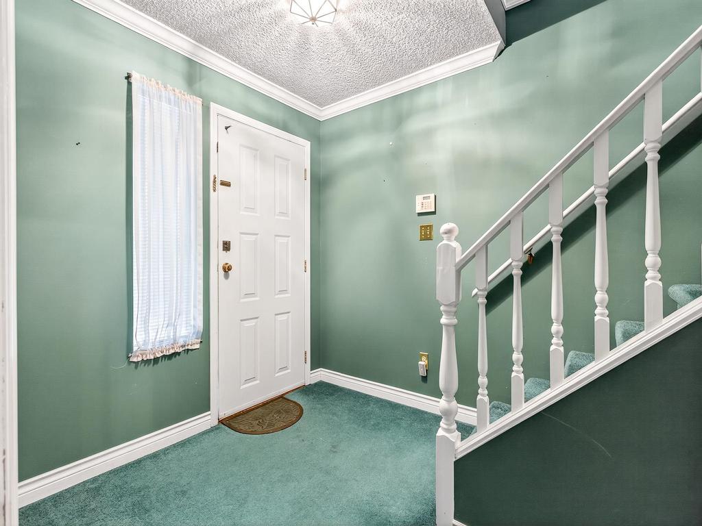 Listing Image for R3068044