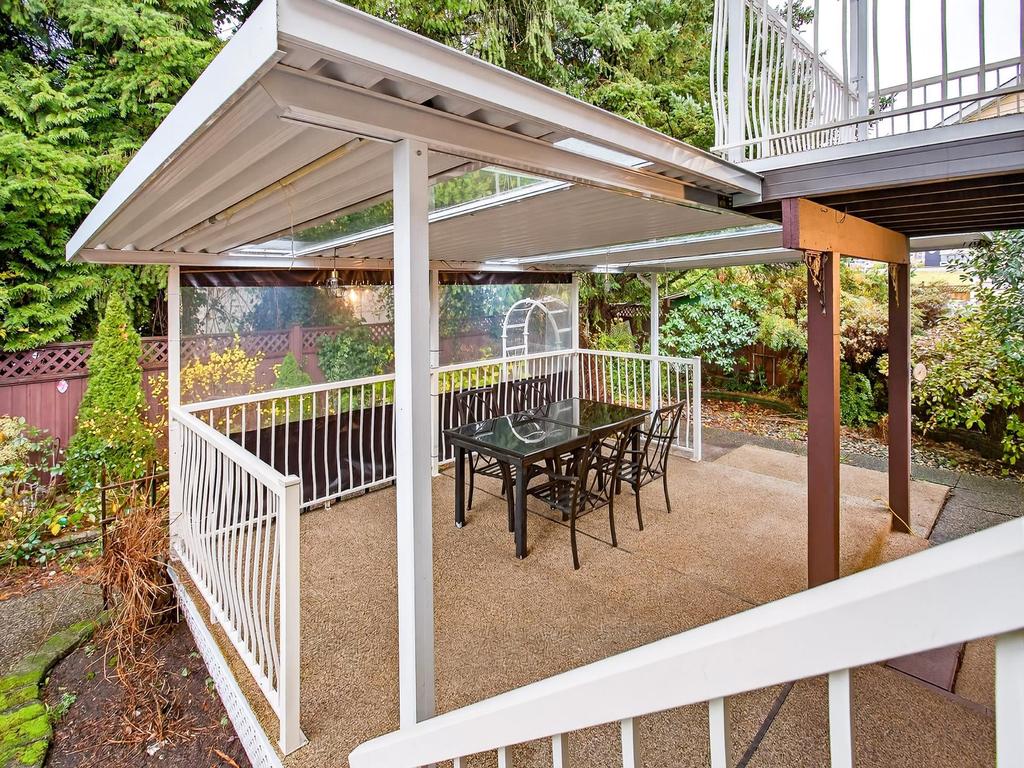 Listing Image for R3068044