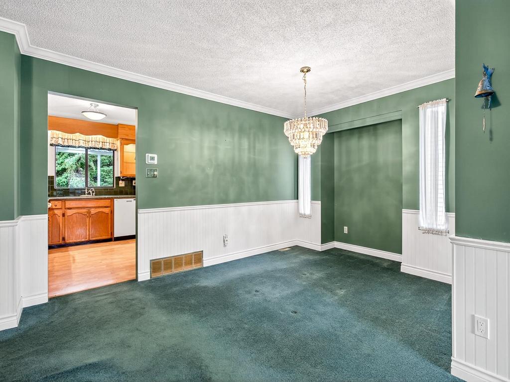 Listing Image for R3068044