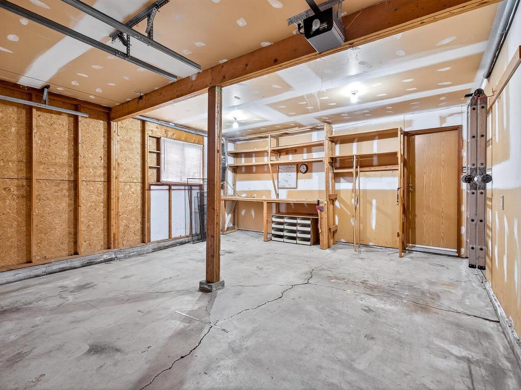 Listing Image for R3068044