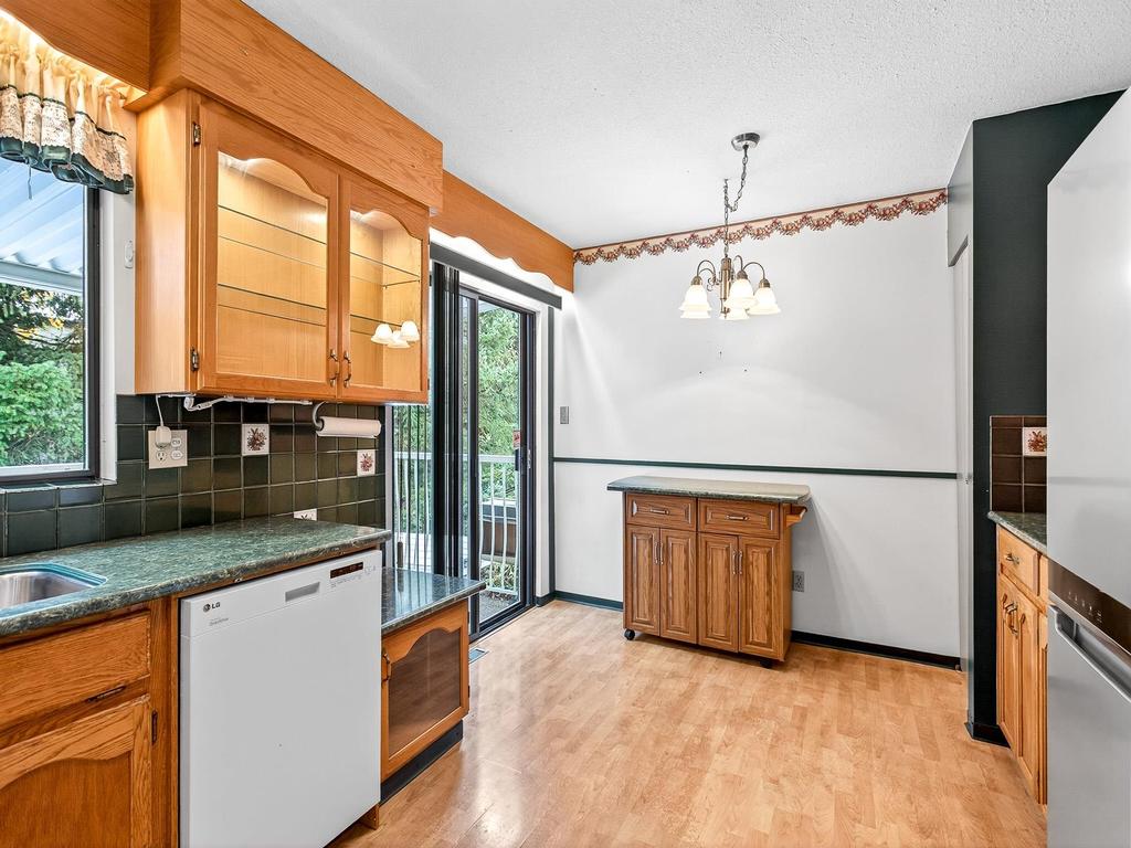 Listing Image for R3068044