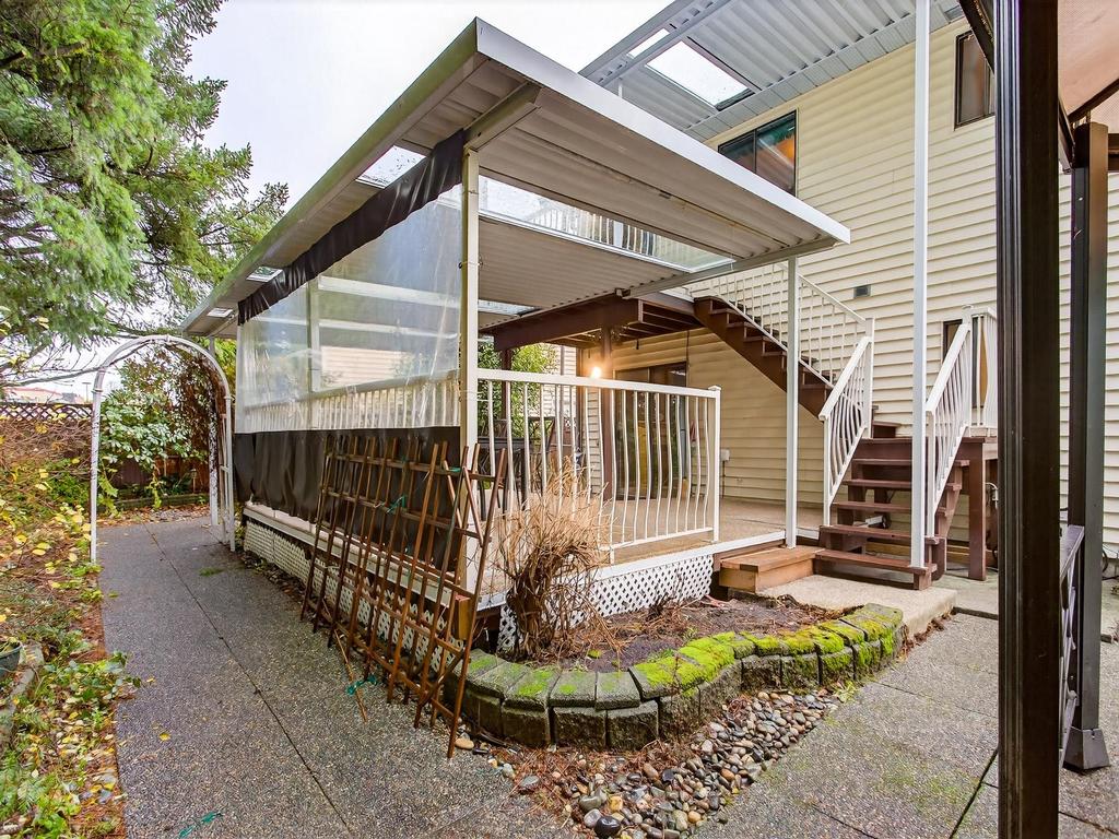 Listing Image for R3068044