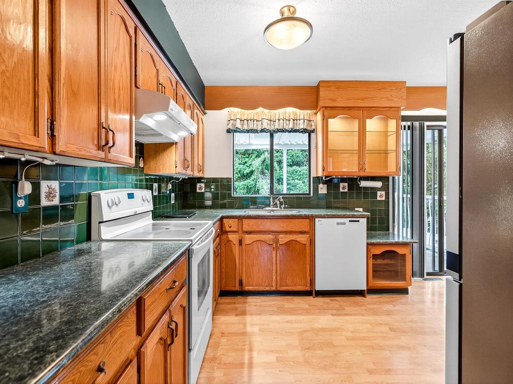 Listing Image for R3068044