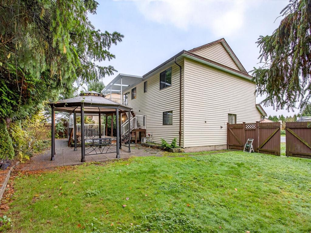 Listing Image for R3068044