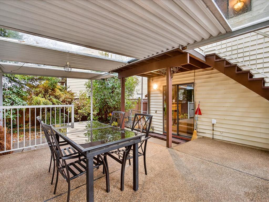 Listing Image for R3068044