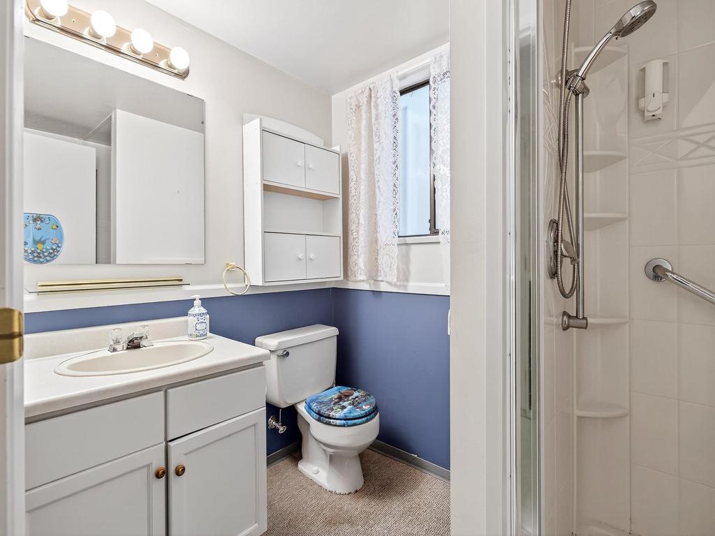 Listing Image for R3068044