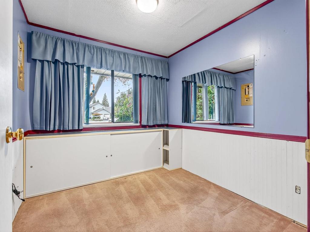 Listing Image for R3068044