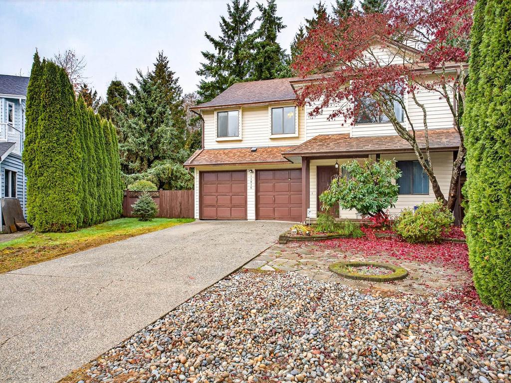 Listing Image for R3068044