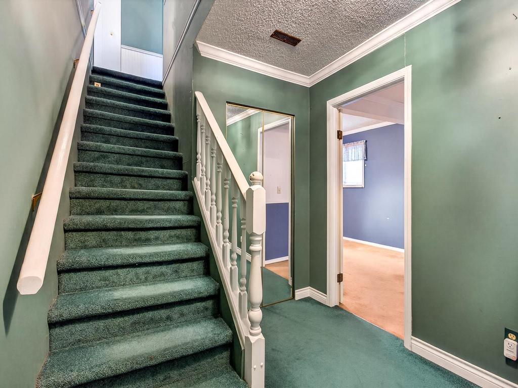 Listing Image for R3068044