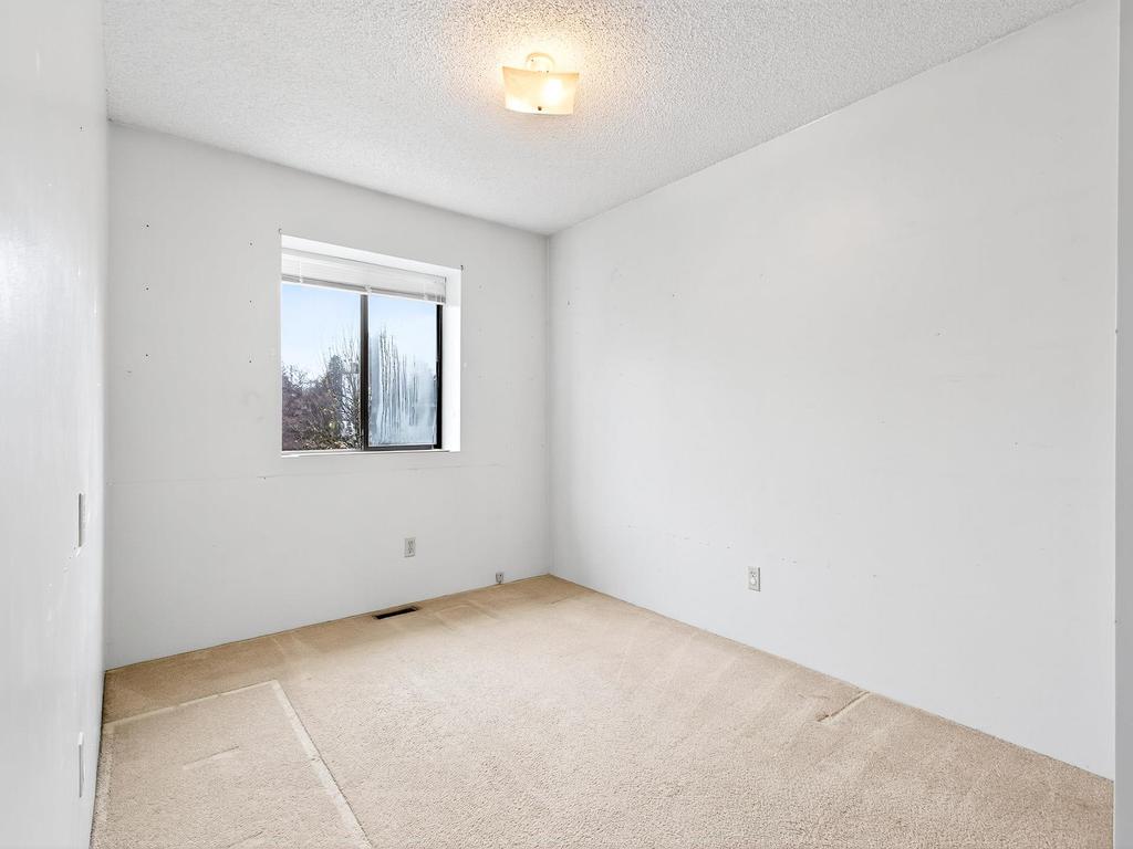 Listing Image for R3068044