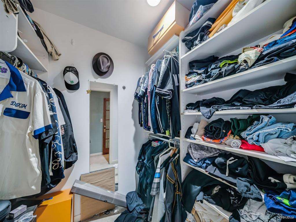 Listing Image for R3068078