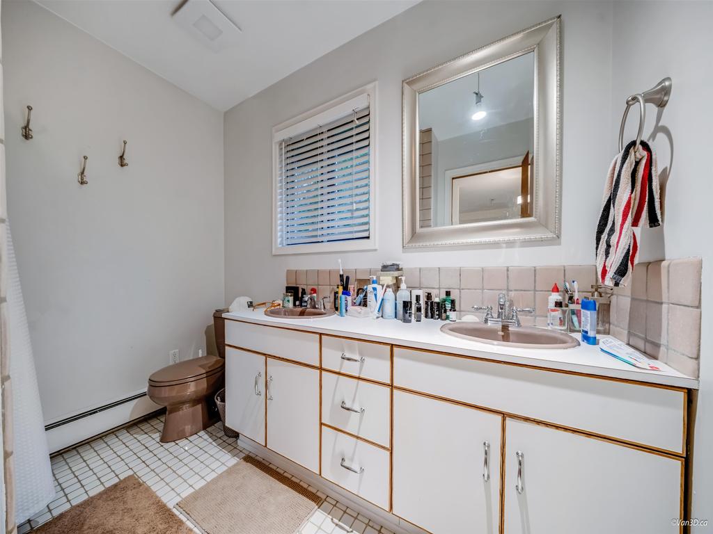 Listing Image for R3068078