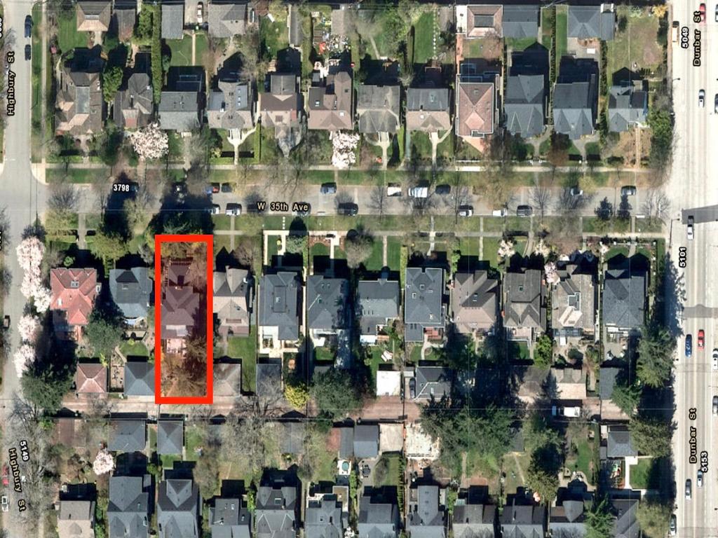 Listing Image for R3068078