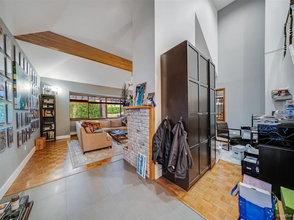 Listing Image for R3068078