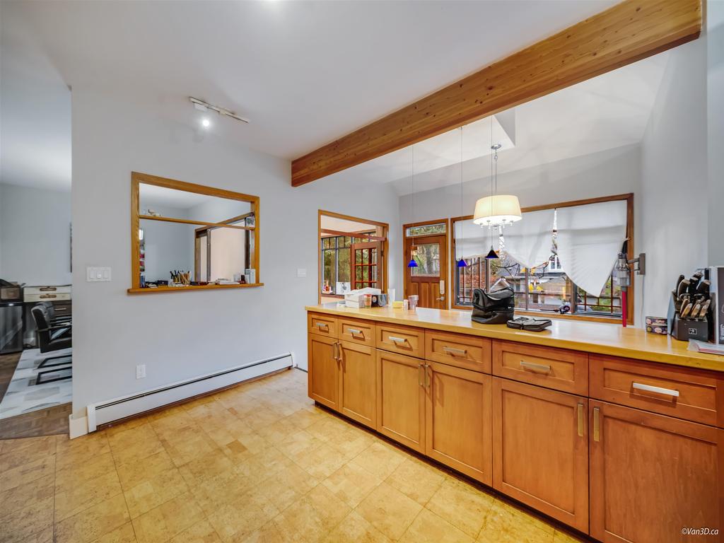 Listing Image for R3068078