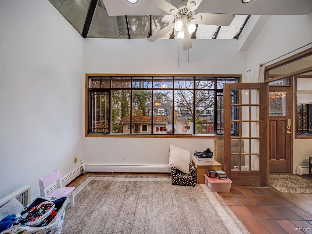 Listing Image for R3068078