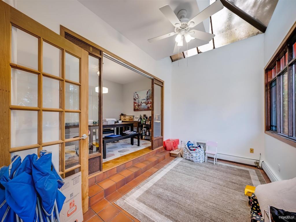 Listing Image for R3068078