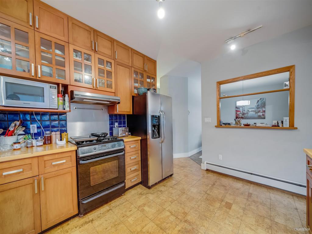 Listing Image for R3068078