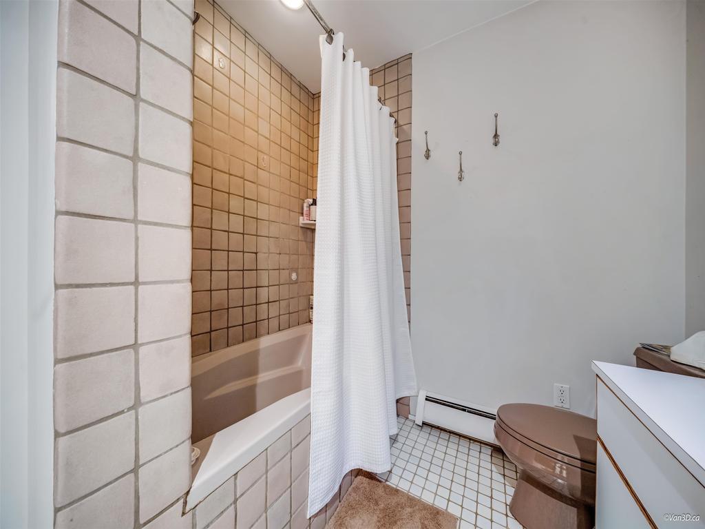 Listing Image for R3068078