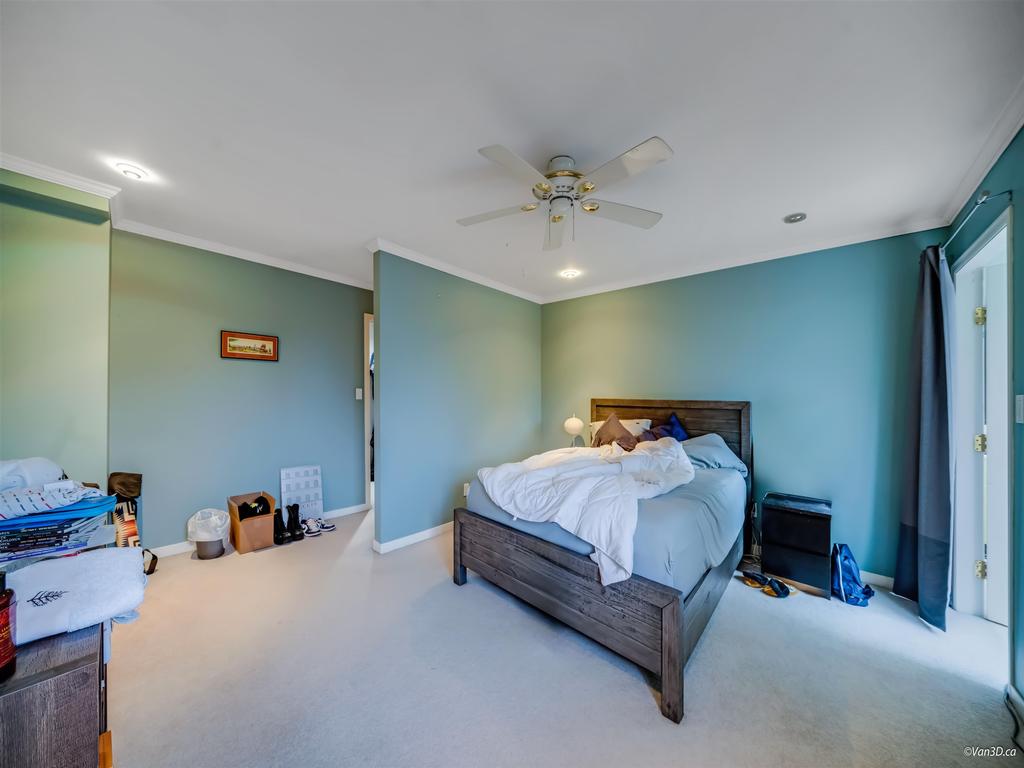 Listing Image for R3068078