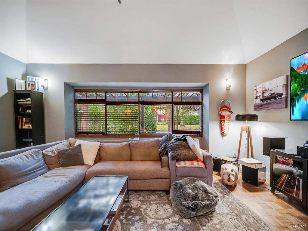 Listing Image for R3068078